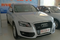 12µQ5"