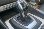 宝马X12014款sDrive20i X设计套装