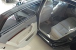 奥迪A6L2011款2.0TFSI 舒适型