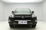 丰田RAV42011款2.4L 自动四驱豪华版 