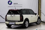 MINICLUBMAN2012款1.6T COOPER S Fun