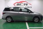 马自达Mazda52011款2.0L 自动舒适型