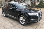 奥迪Q72016款45 TFSI 技术型