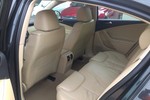 大众迈腾2007款1.8TSI 手自一体豪华型