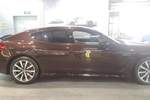 保时捷Panamera2014款Panamera 4 3.0T 