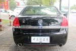 别克林荫大道2009款2.8L 豪华版