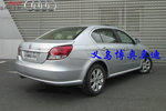 大众朗逸2011款1.4TSI DSG 品雅版