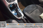 别克英朗XT2012款1.6L 手自一体 时尚版