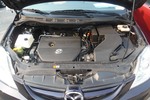 马自达Mazda52008款2.0 手动舒适型