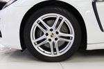 保时捷Panamera2014款Panamera 3.0T 