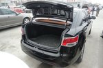 起亚福瑞迪2011款1.6L GL 手动