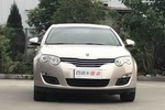 荣威5502010款S 1.8L 启臻版