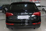 奥迪Q52012款2.0TFSI 技术型