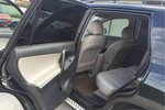 丰田RAV42010款2.0L 自动豪华升级版