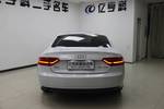 奥迪A5双门2014款45 TFSI