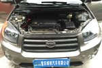 永源A3802012款2.0L 手动豪华型