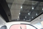 smartfortwo2013款1.0T 硬顶激情版