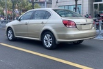 大众朗逸2011款1.4TSI DSG 品雅版