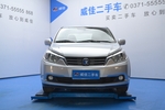 启辰D502012款1.6L 手动 舒适版