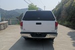 丰田坦途2011款5.7L 标准型