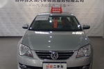 大众宝来2008款1.6L 手自一体 舒适型