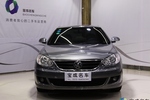 大众朗逸2011款2.0L 手自一体 品悠版