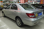 比亚迪F32009款1.5L 智能白金版豪华型GLX-i 