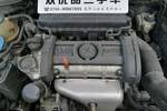 斯柯达明锐2009款1.6L 手动逸仕版