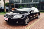 大众辉腾2005款4.2V8 豪华型