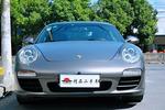 保时捷9112010款Carrera