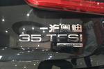 奥迪Q32015款35 TFSI quattro 舒适型