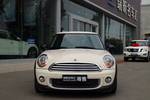 MINIMINI2011款1.6L ONE