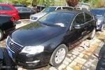 大众迈腾2009款1.8TSI DSG 舒适型