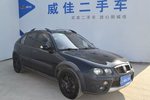 MGMG3SW2009款1.4L 手动 舒适型 