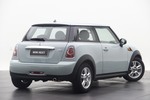 MINIMINI2011款1.6L ONE