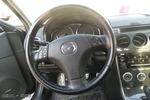 马自达Mazda62008款2.3L 手自一体 旗舰型