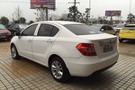 中华H2302012款1.5L 手动精英型