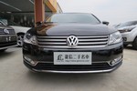 大众迈腾2012款2.0TSI DSG 豪华型