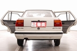 大众捷达2006款1.6 CIX-P 伙伴