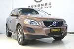 沃尔沃XC602011款2.0T 智雅版