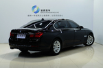 宝马7系2013款730Li 领先型