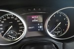 奔驰M级2010款ML350 4MATIC 豪华型版