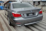 宝马5系2008款530Li 典雅型