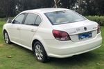 大众凌渡2019款230TSI DSG风尚版 国V
