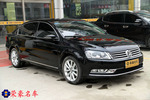 大众迈腾2012款1.8TSI DSG 尊贵型