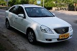 别克凯越2011款1.6LX-MT