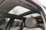 奔驰M级2012款ML350 4MATIC 动感型