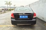 别克凯越2008款1.6LX-MT