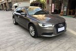 奥迪A6L2014款30 FSI 技术型