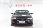 奥迪A5双门2014款45 TFSI